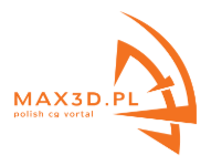 Max3D.pl